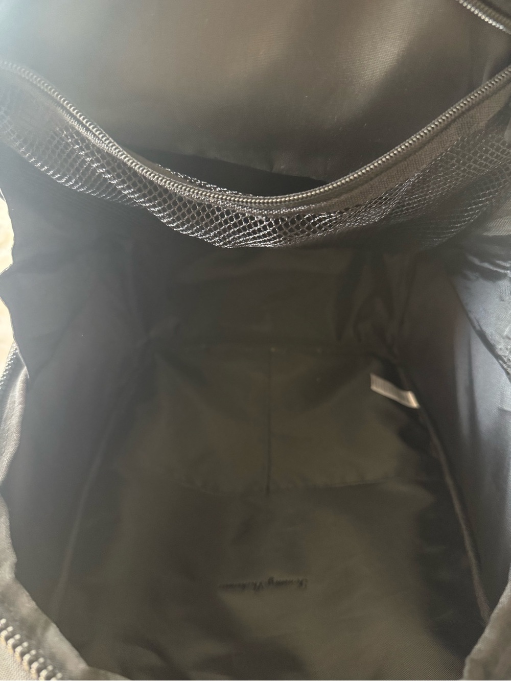 Backpack - Picture 5 of 6